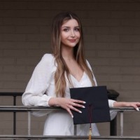 Emma Bulut