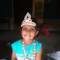 Kamlesh Korav