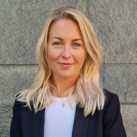Sara Virding