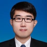 Ziming Zhao