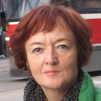 Iwona Ziembinska