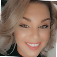Desiree Malone