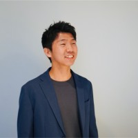 Issei Nakamoto