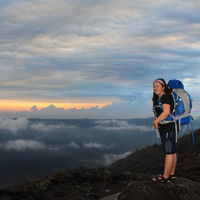 Putu Krisma