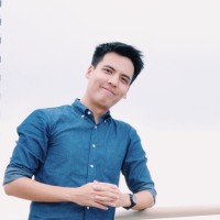 Pakpoom Suthat Na Ayudthaya