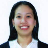 Darian Amante
