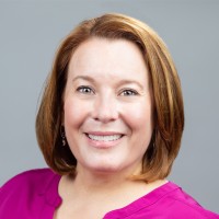 Jennifer Rautzhan Sphr Shrmcp