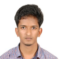 Sathvik Kamath M