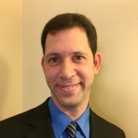 Seth D. Cohen