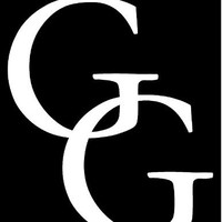 Gregory Garrett