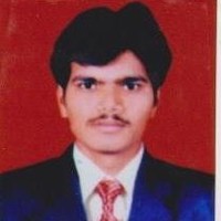 subbarayudu devadudi