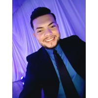 David Salas Vasquez