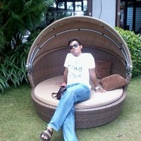 Heri Handowo