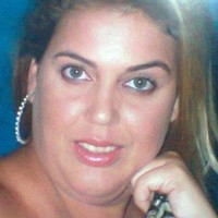 Fabiana Silveira-Peronico