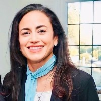 Sonia Hassan