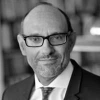 Frank Prietz