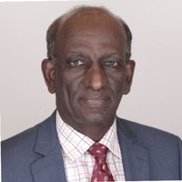 Mesfin Felleke