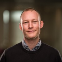 Oscar Svanberg