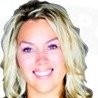 Julie Davis