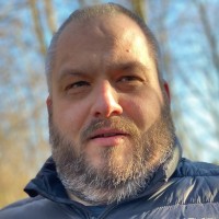 Torsten Andersen