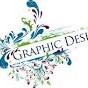 The Graphic Design Agency