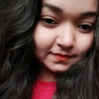 Priya Vishwakarma