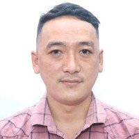 birendra Thapa