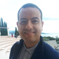 Leonardo Damigella