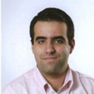 João Viseu