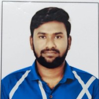 Subrahmanyam Velpuri
