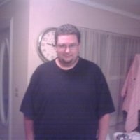steven petko