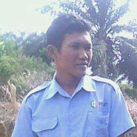 Agus Sp