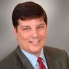 Steve Quane