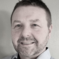 Torben Hemme Nielsen