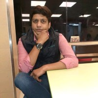 Safdar Qureshi