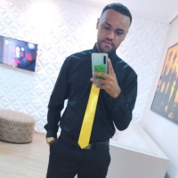 Mailson Rodrigues