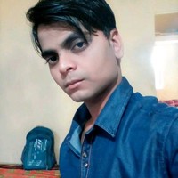 Pappu Kumar