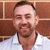 Damien Condo