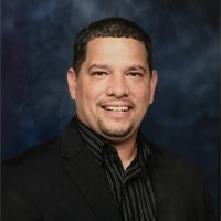Angel Flores