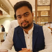 Abhinaba Dasgupta