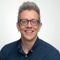 Adam Payne MCIOB DipFD