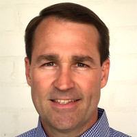 Michael Gibson