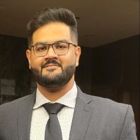 Mohammed Shayan