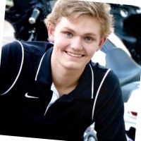 Jacob Willman