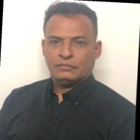 Ken Silva O.