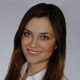 Beata Mikrut