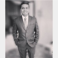 Manish Warkhede