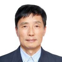 傅亚明