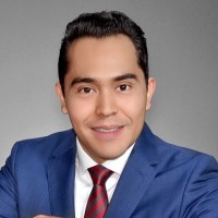 Miguel Aban Jiménez Muñoz