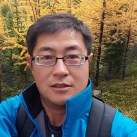 Xun (Shaun) Chen